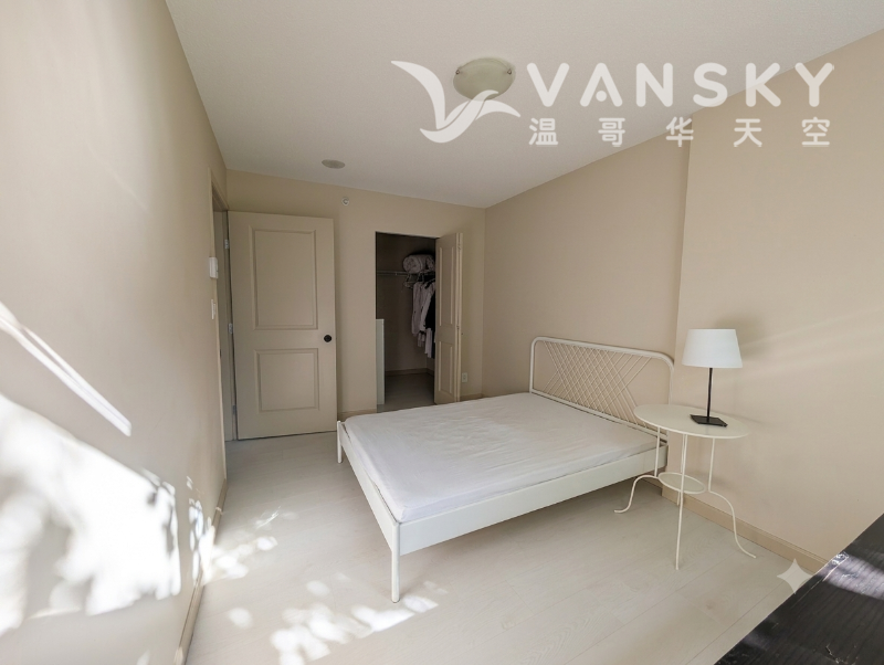 260803151814_301 master bedroom 3.png